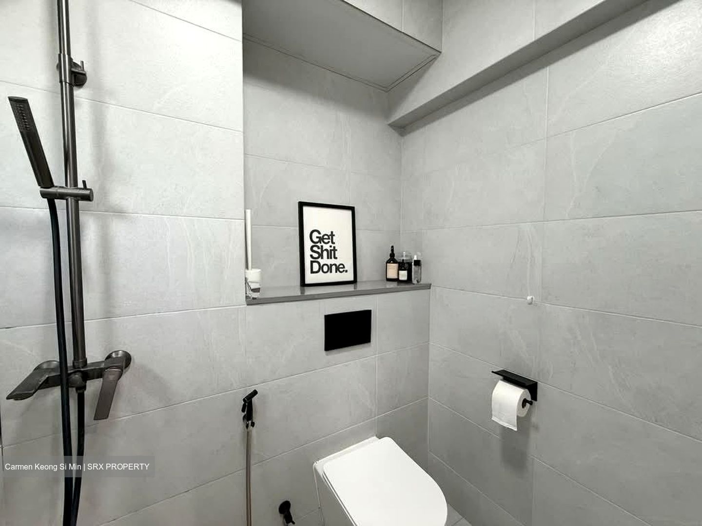 Blk 331 Yishun Rivergreen (Yishun), HDB 5 Rooms #622724341